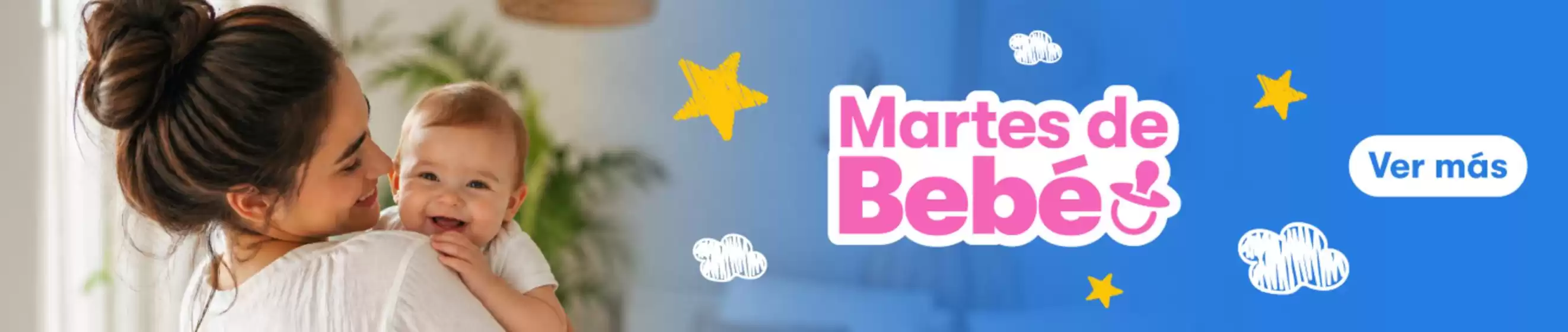 Catálogo Pepe Ganga en Campohermoso | Nuestras mejores gangas | 2026-04-30T00:00:00.000Z - 2026-05-14T00:00:00.000Z