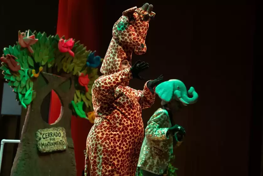 Catálogo Comfandi en Cali | Ofertas Comfandi | 2026-04-30T00:00:00.000Z - 2026-05-14T00:00:00.000Z