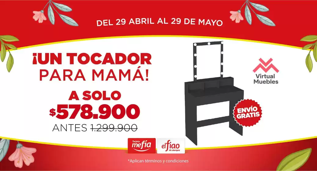 main_flyer image