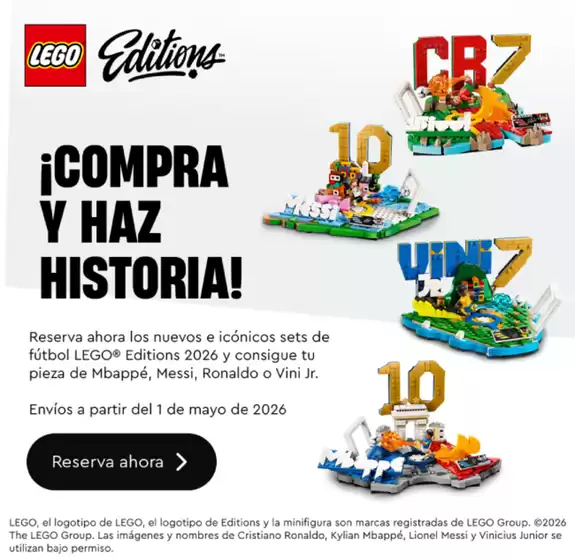 Catálogo Pepe Ganga | Ofertas exclusivas para nuestros clientes | 2026-05-01T00:00:00.000Z - 2026-05-15T00:00:00.000Z