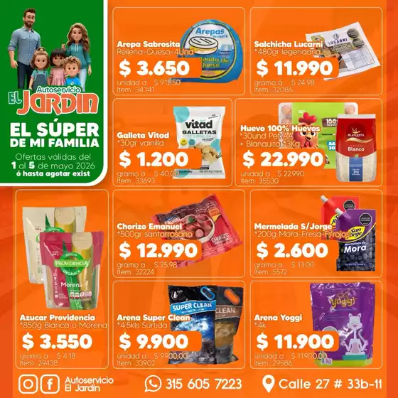 main_flyer image