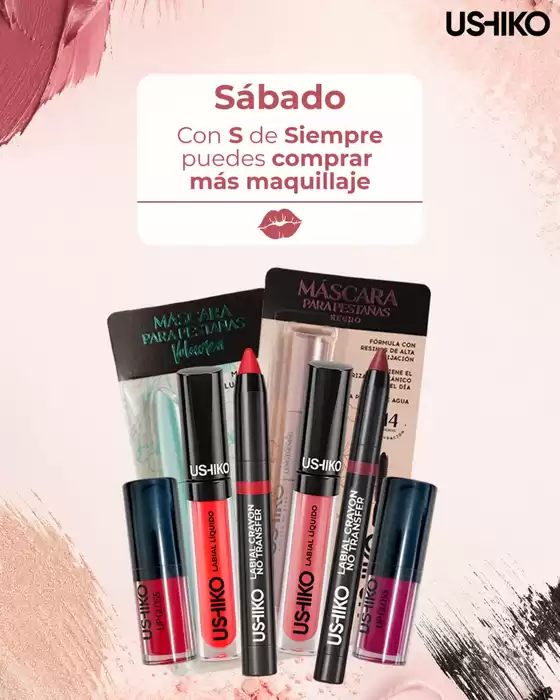 Catálogo Tiendas D1 | Nuestras mejores ofertas para ti | 2026-05-02T00:00:00.000Z - 2026-05-16T00:00:00.000Z