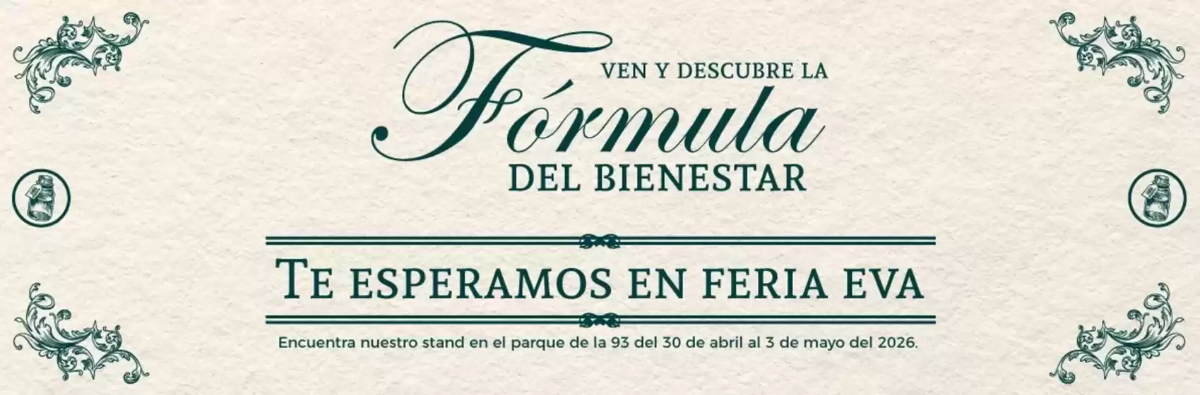 Catálogo Cafam | Gangas y ofertas actuales | 2026-04-30T00:00:00.000Z - 2026-05-03T00:00:00.000Z