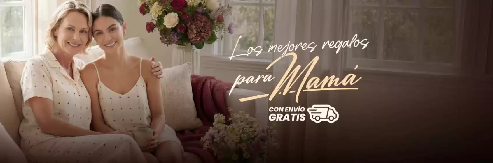 Catálogo St. Even en Soledad | Envio Gratis  | 2026-05-05T00:00:00.000Z - 2026-05-10T00:00:00.000Z