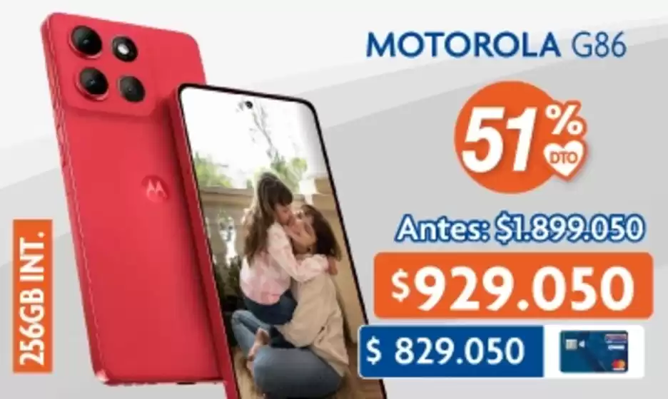 Catálogo Alkosto en Jardín | Nuevas ofertas para descubrir | 2026-05-05T00:00:00.000Z - 2026-05-19T00:00:00.000Z