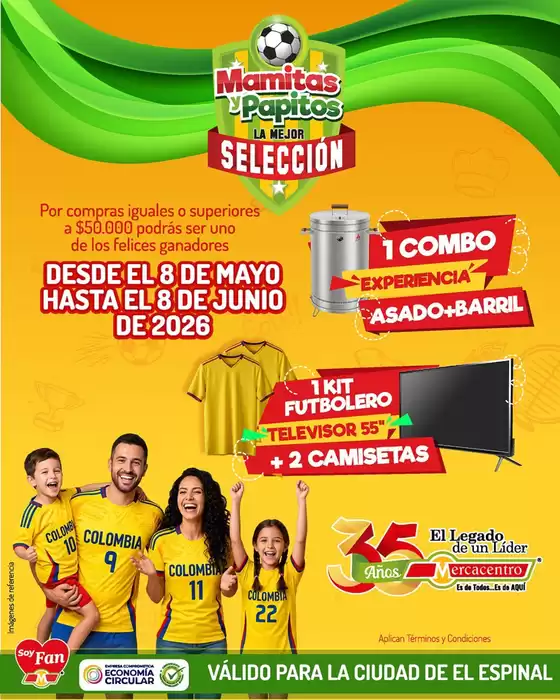 main_flyer image