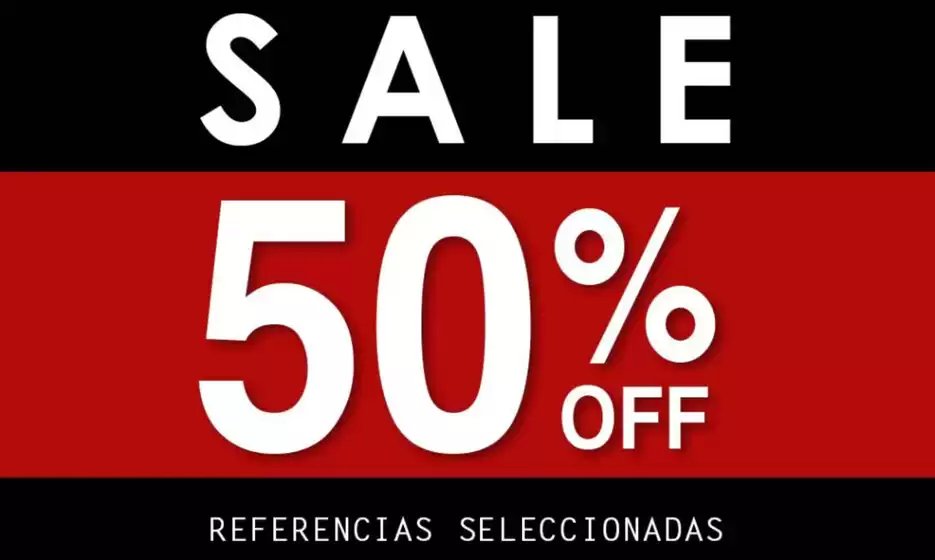 Catálogo F. Nebuloni en Nechí | Sale 50% OFF | 2026-05-12T00:00:00.000Z - 2026-05-31T00:00:00.000Z