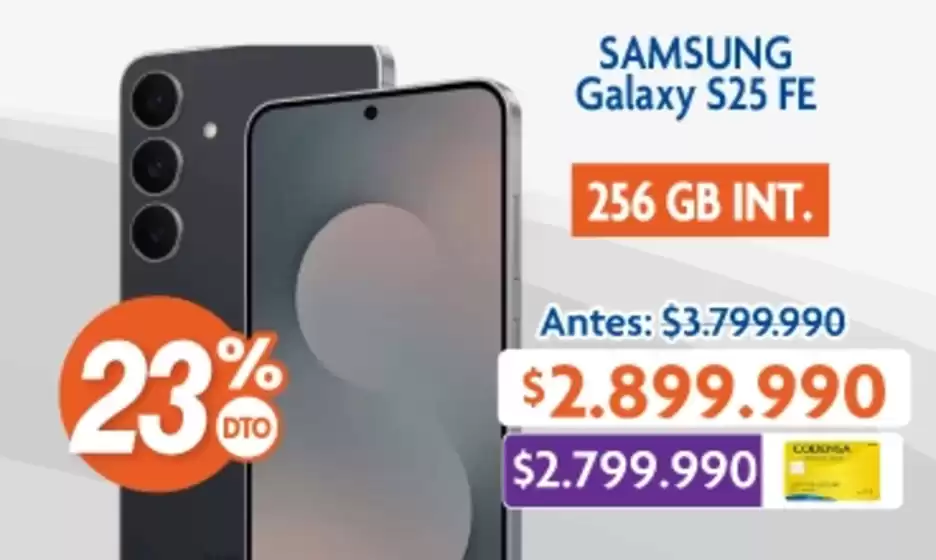 Catálogo Alkosto | Ofertas especiales para ti | 2026-05-12T00:00:00.000Z - 2026-05-26T00:00:00.000Z
