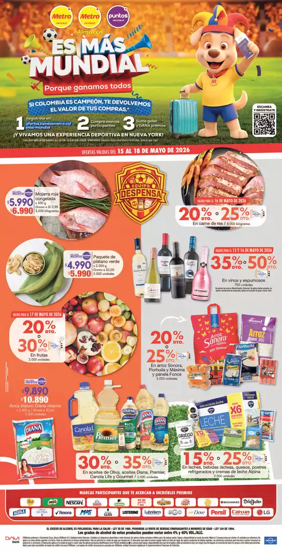 main_flyer image
