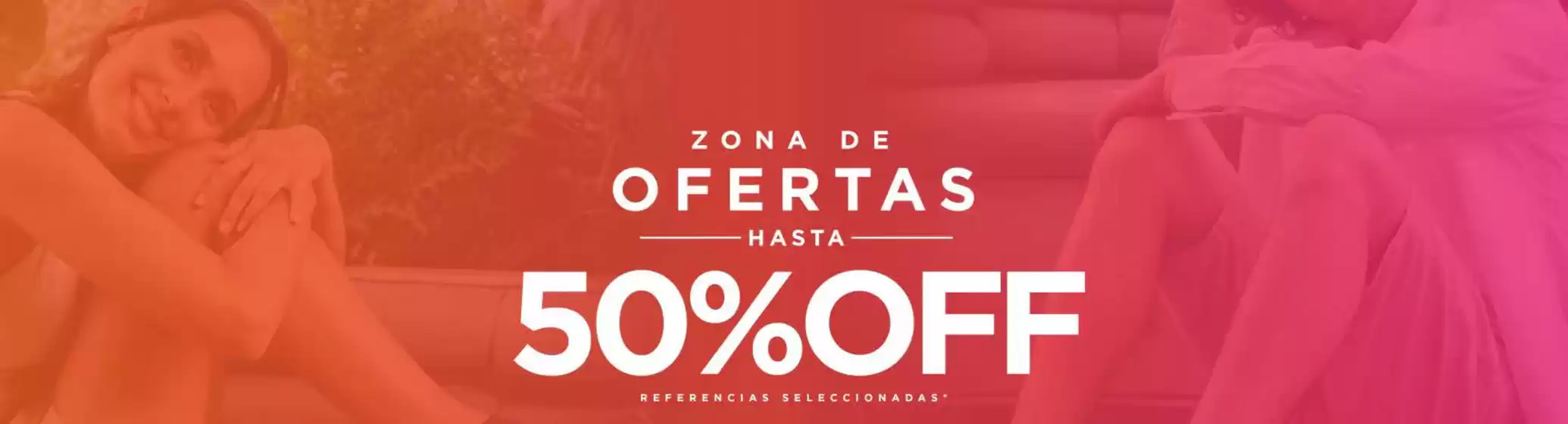 Catálogo Simeón en Tununguá | Zona de Ofertas Hasta 50% OFF | 2026-02-03T00:00:00.000Z - 2026-08-31T00:00:00.000Z