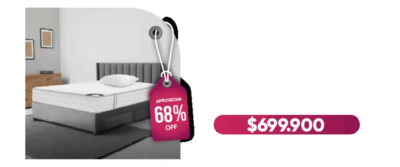 Catálogo Madecentro en Pasto | Ofertas Madecentro | 2026-05-13T00:00:00.000Z - 2026-05-14T00:00:00.000Z