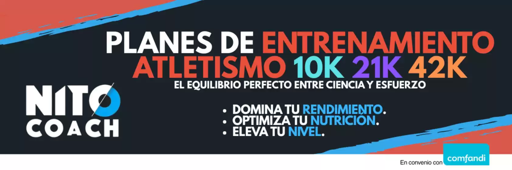 Catálogo Comfandi en Choachí | Ofertas y promociones actuales | 2026-05-13T00:00:00.000Z - 2026-05-27T00:00:00.000Z