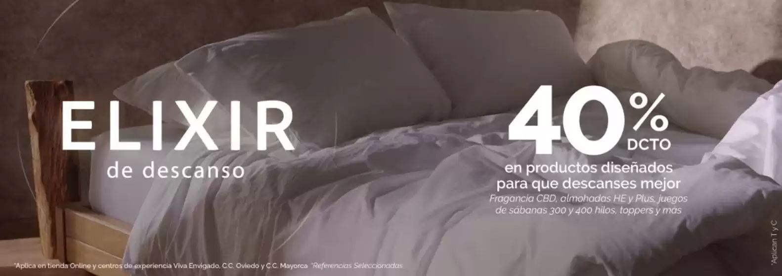 Catálogo Distrihogar | oFRETAS 30% OFF y 40% OFF | 2026-05-13T00:00:00.000Z - 2026-05-17T00:00:00.000Z
