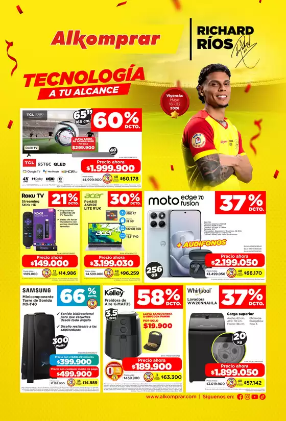 main_flyer image