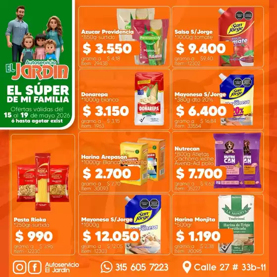 main_flyer image