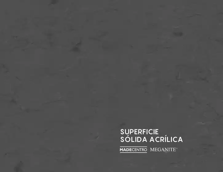 Catálogo Madecentro | Superficies solidas 1 | 2026-05-19T00:00:00.000Z - 2026-06-02T00:00:00.000Z