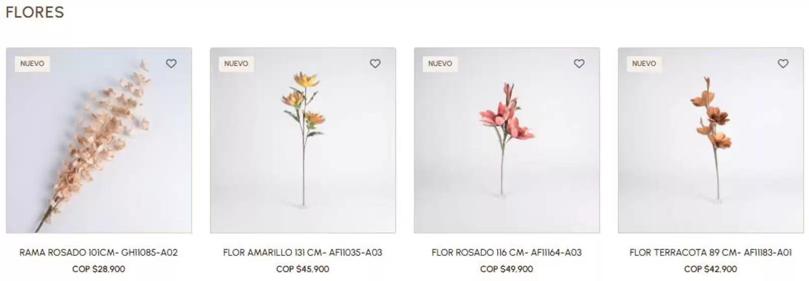 Catálogo Cachivaches | Precio Especial | 2026-05-19T00:00:00.000Z - 2026-05-31T00:00:00.000Z