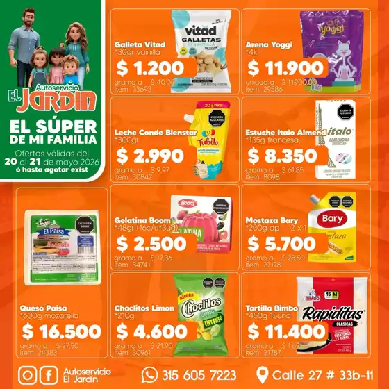 main_flyer image