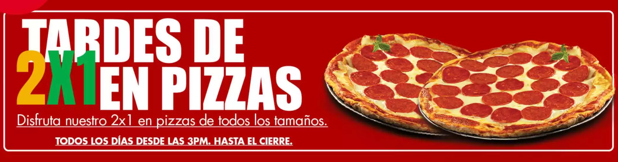 Catálogo PPC en Tuluá | Promociones  | 2026-05-22T00:00:00.000Z - 2026-07-31T00:00:00.000Z