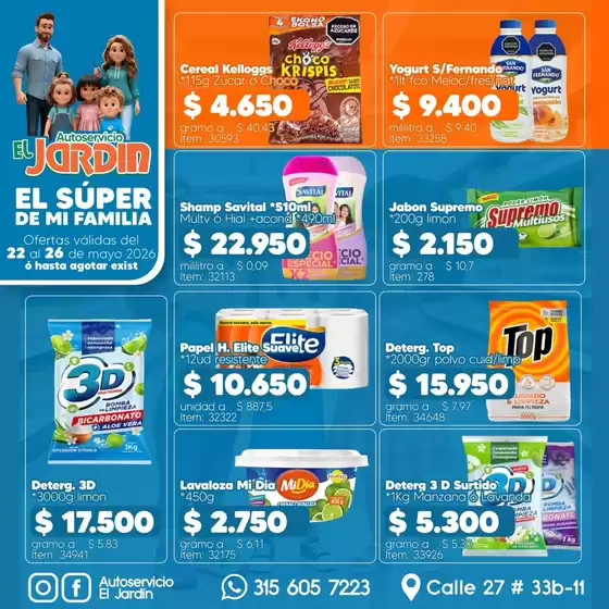 main_flyer image