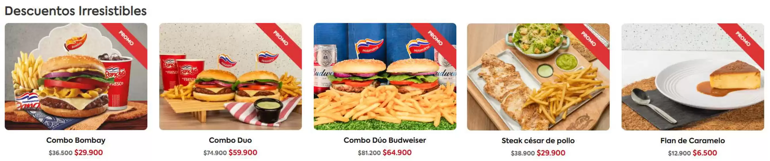 Catálogo Randys en Medellín | Ofertas Especiales | 2026-05-25T00:00:00.000Z - 2026-05-31T00:00:00.000Z