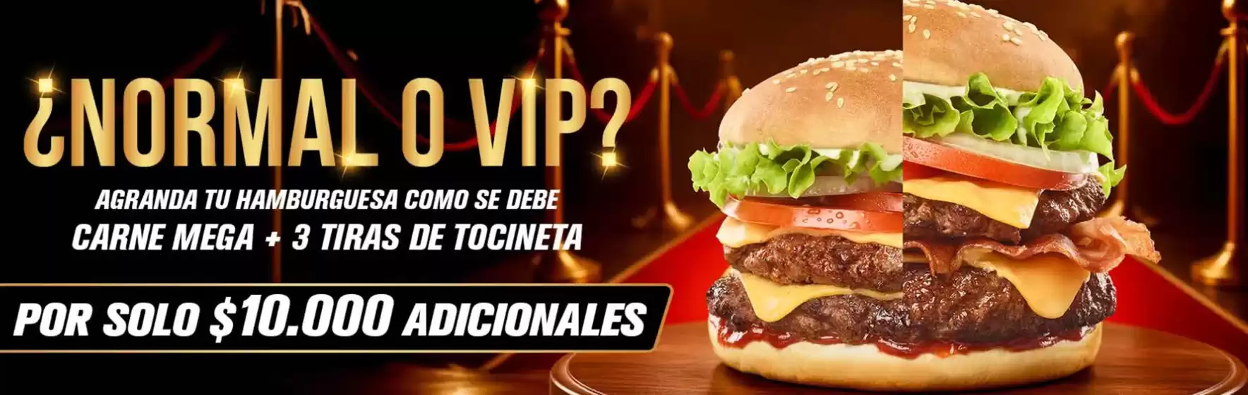 Catálogo Presto en Medellín | Normal o Vip | 2026-05-25T00:00:00.000Z - 2026-05-31T00:00:00.000Z