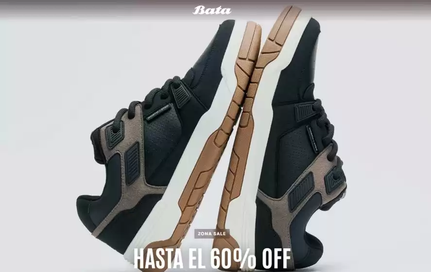 Catálogo Bata en Chía | Hasta 60% OFF | 2026-05-25T00:00:00.000Z - 2026-06-05T00:00:00.000Z