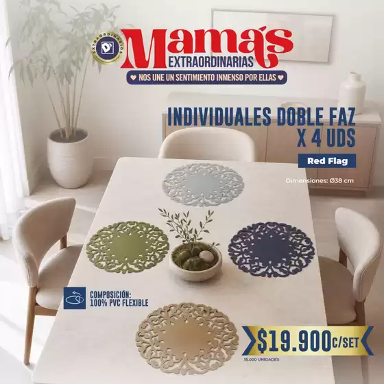 Catálogo Tiendas D1 en Bogotá | Ofertas exclusivas para nuestros clientes | 2026-05-25T00:00:00.000Z - 2026-06-08T00:00:00.000Z