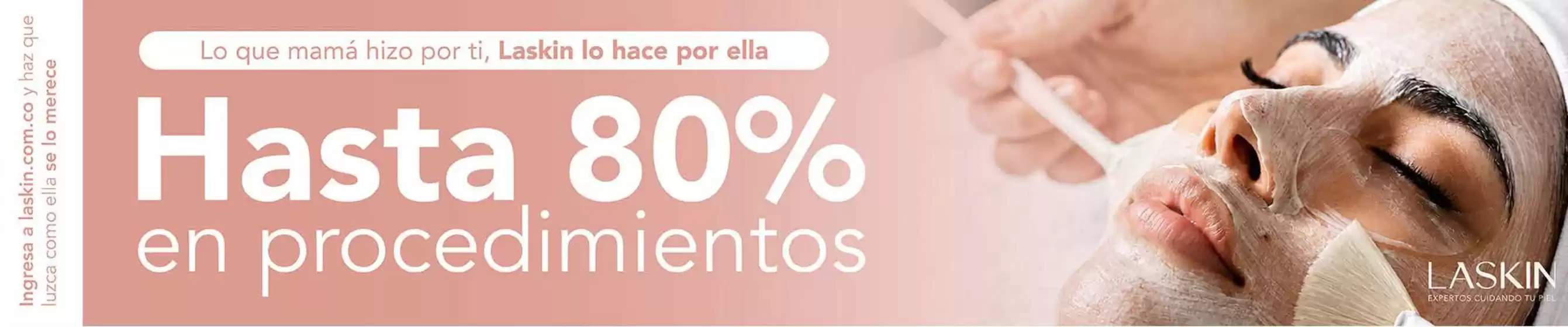 Catálogo Laskin en Puente Aranda | Ofertas | 2026-05-25T00:00:00.000Z - 2026-05-31T00:00:00.000Z