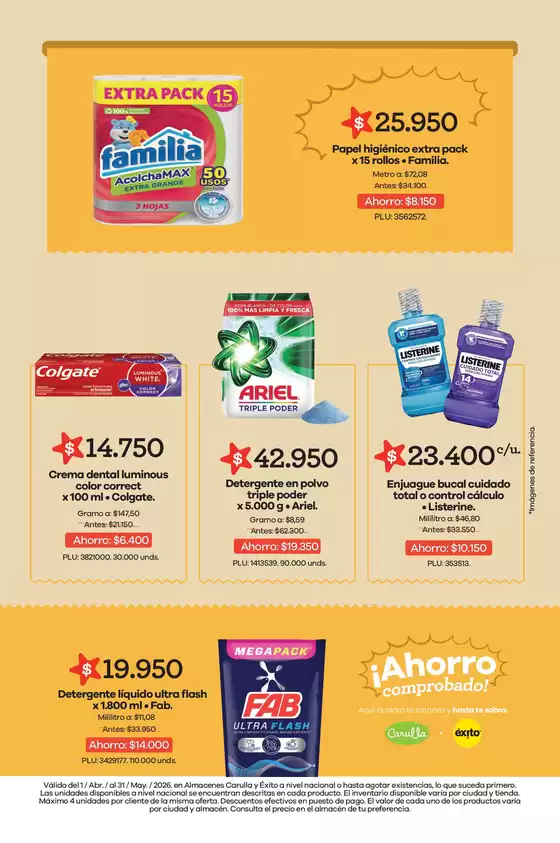 main_flyer image