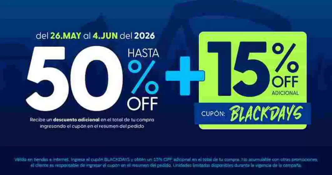 Catálogo Pullman | Gangas y ofertas actuales | 2026-05-26T00:00:00.000Z - 2026-06-04T00:00:00.000Z