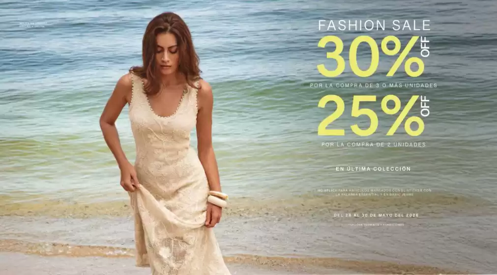 Catálogo Studio F en Soacha | Fashion Sale | 2026-05-29T00:00:00.000Z - 2026-05-30T00:00:00.000Z