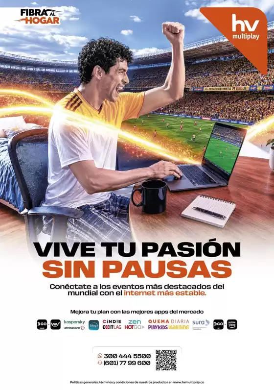 main_flyer image