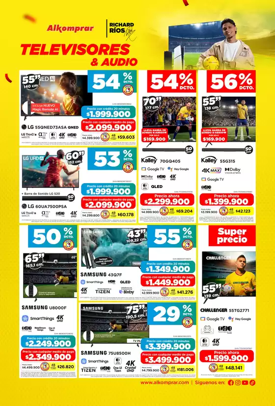 main_flyer image