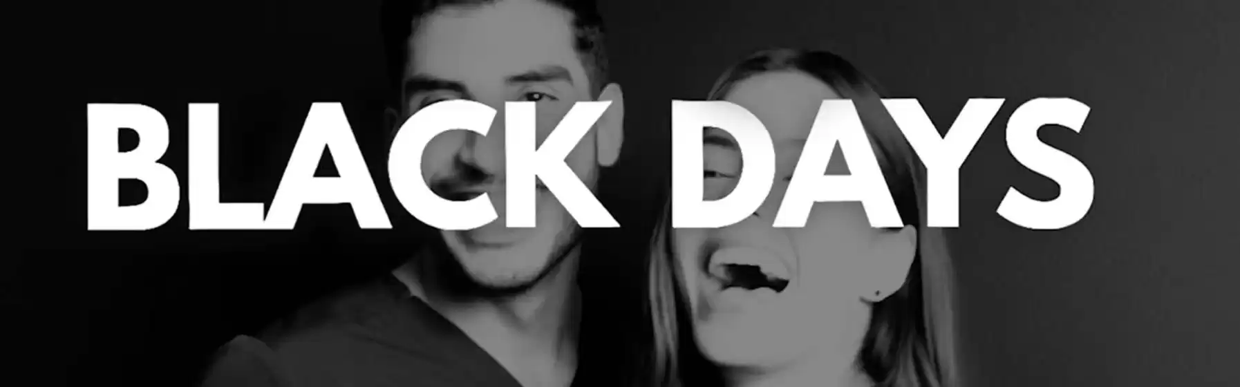 Catálogo Health company | Black Days Hasta 40% OFF | 2026-06-01T00:00:00.000Z - 2026-06-07T00:00:00.000Z