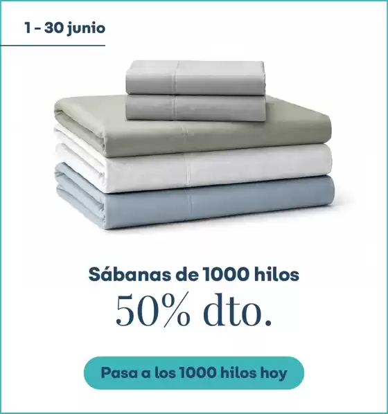 Catálogo Brissa en El Dorado | Ofertas y gangas exclusivas | 2026-06-01T00:00:00.000Z - 2026-06-30T00:00:00.000Z