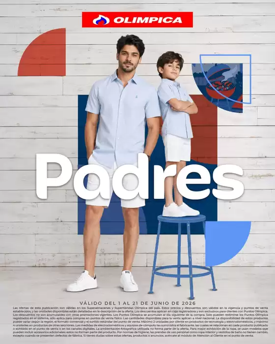 Catálogo  | Gangas y ofertas actuales | 2026-06-01T00:00:00.000Z - 2026-06-21T00:00:00.000Z