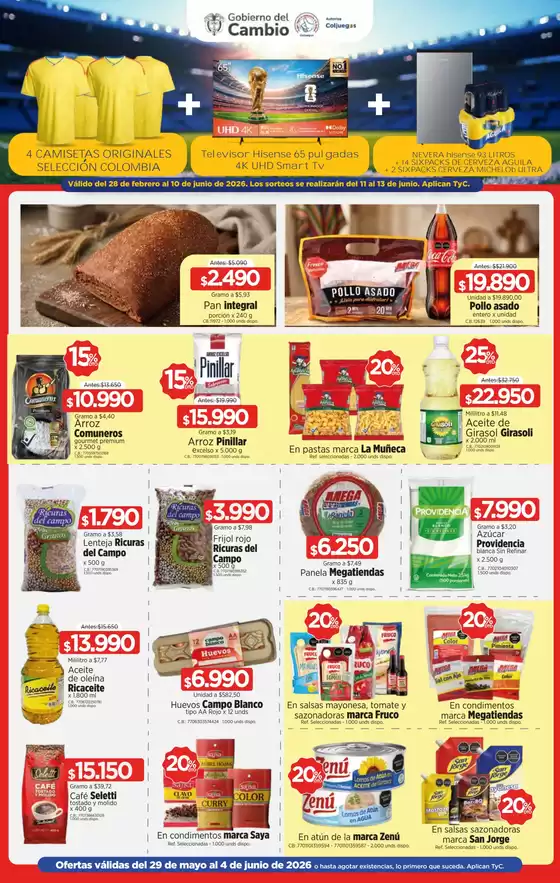 main_flyer image