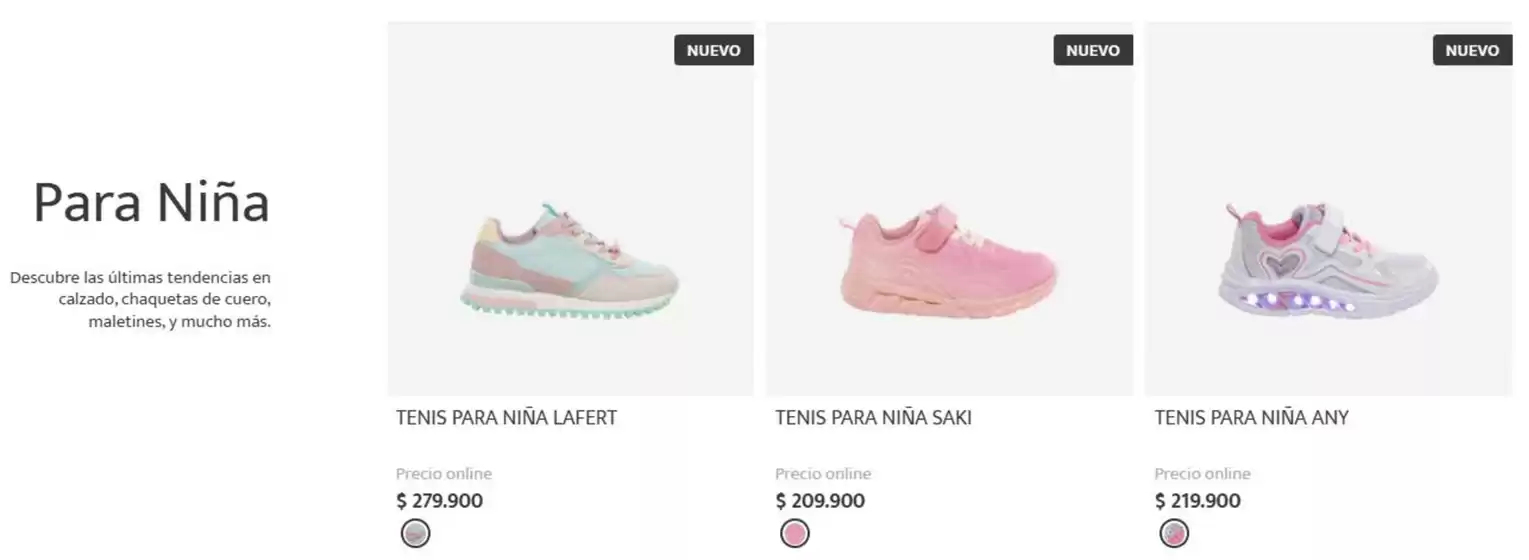 Catálogo Bosi Bambino | Descubre las últimas tendencias | 2026-06-04T00:00:00.000Z - 2026-06-30T00:00:00.000Z