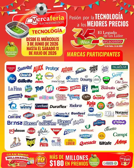 main_flyer image