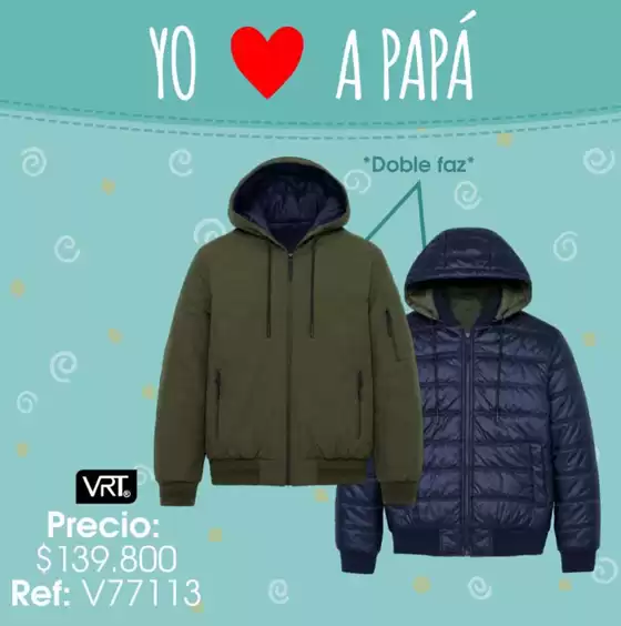 Catálogo Almacenes Only | Precio Especial | 2026-06-04T00:00:00.000Z - 2026-06-27T00:00:00.000Z