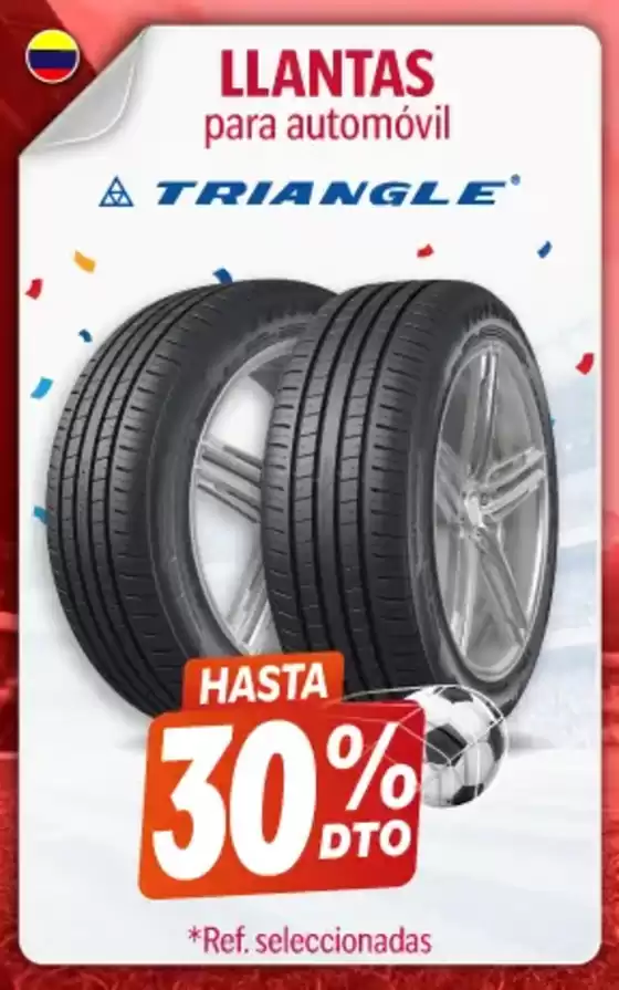 Catálogo Alkosto | Ofertas y gangas exclusivas | 2026-06-05T00:00:00.000Z - 2026-06-19T00:00:00.000Z