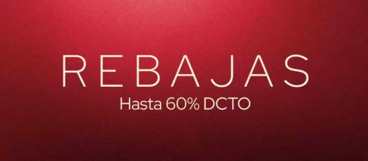 Catálogo Pat Primo | Rebajas Hasta 60% OFF | 2026-06-08T00:00:00.000Z - 2026-06-21T00:00:00.000Z