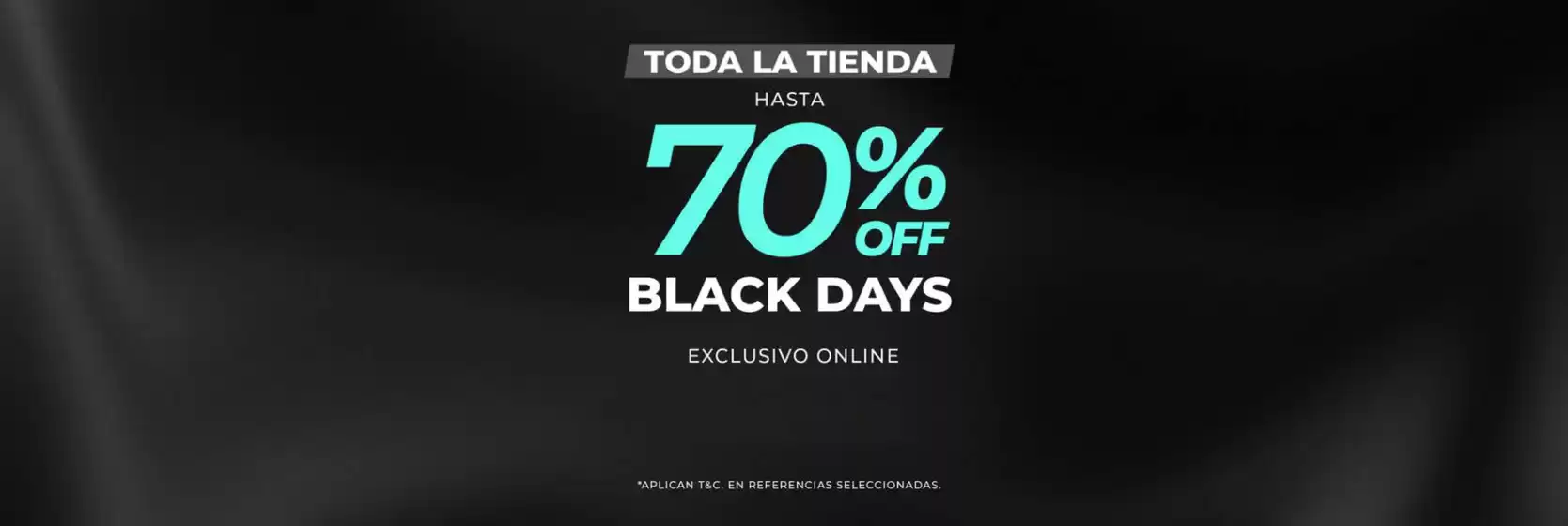 Catálogo Stop Jeans | Black Days Hasta 70% OFF | 2026-06-08T00:00:00.000Z - 2026-06-08T00:00:00.000Z