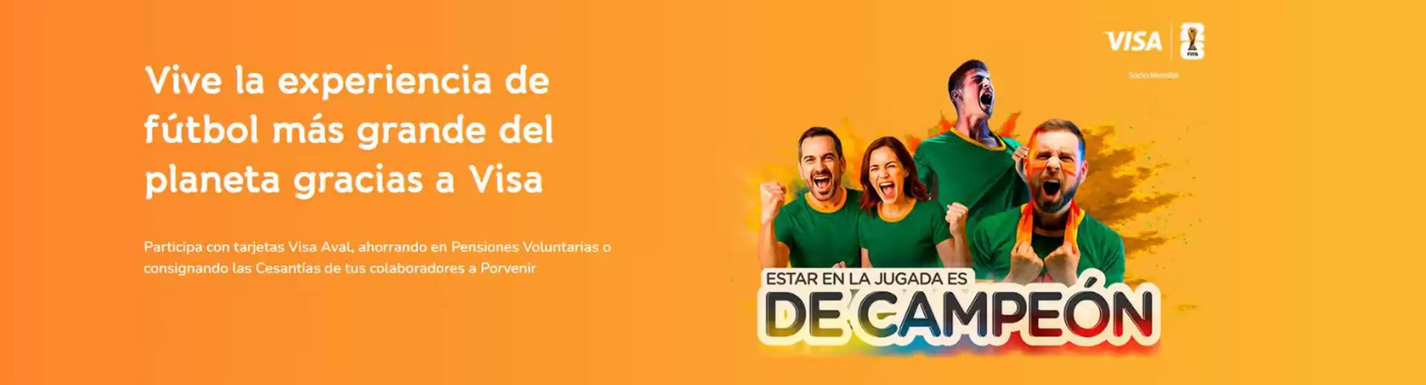 Catálogo Porvenir | Estar en la jugada es de campeón | 2026-06-08T00:00:00.000Z - 2026-07-31T00:00:00.000Z
