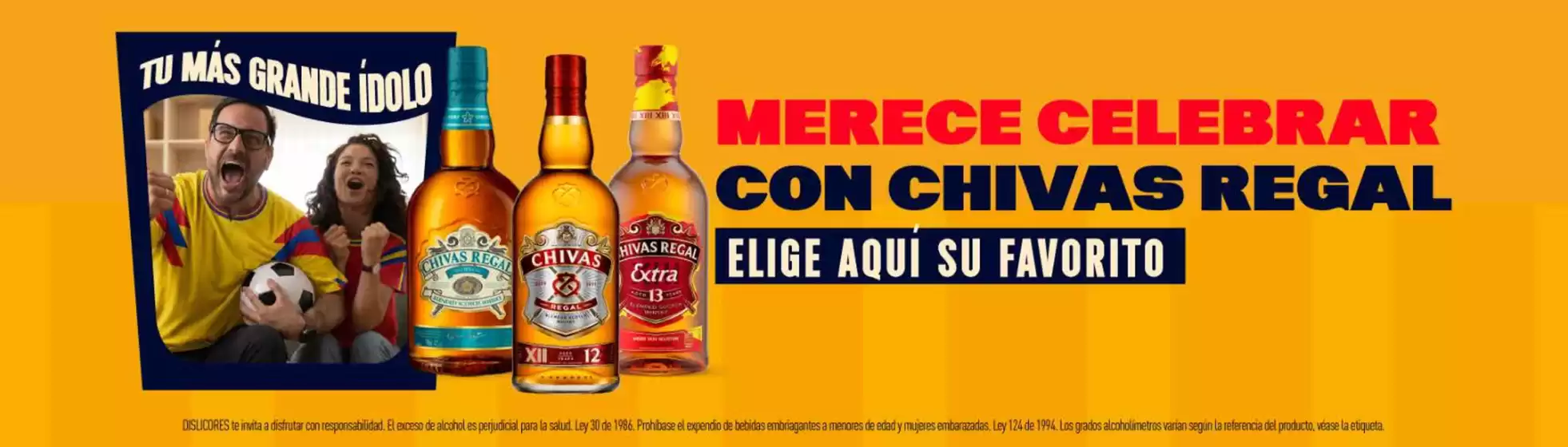 Catálogo Dislicores en San Vicente | Elige aqui su favorito | 2026-06-09T00:00:00.000Z - 2026-07-31T00:00:00.000Z