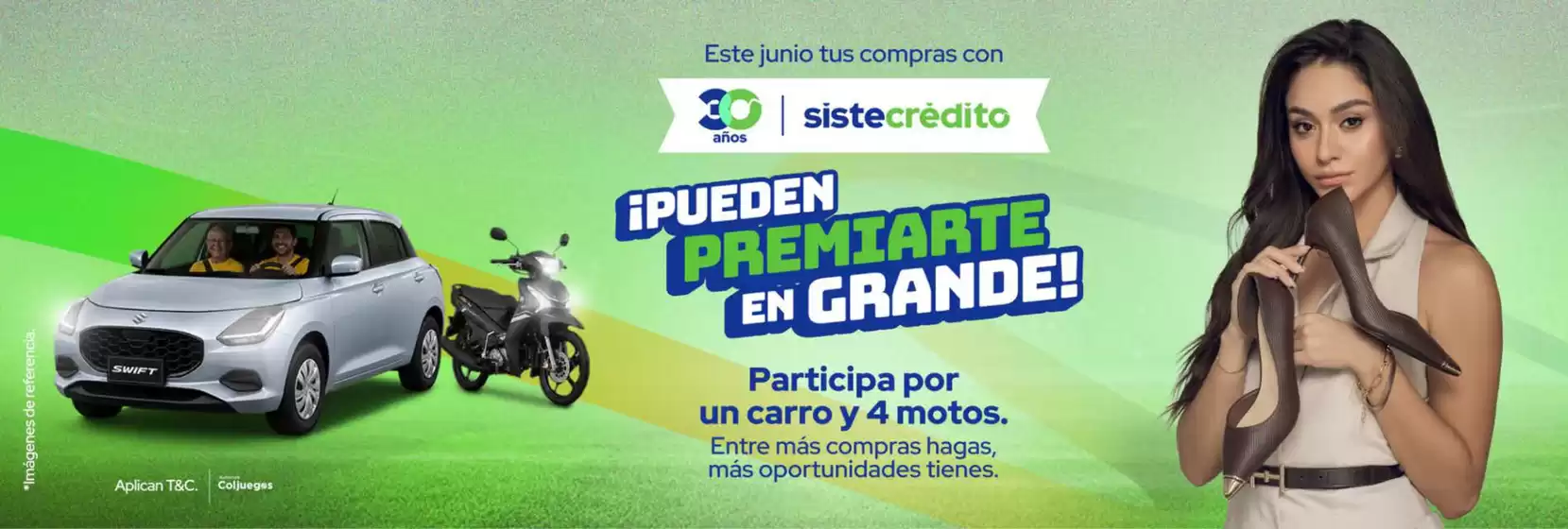 Catálogo Bona Calzature | Promocion | 2026-06-10T00:00:00.000Z - 2026-06-30T00:00:00.000Z