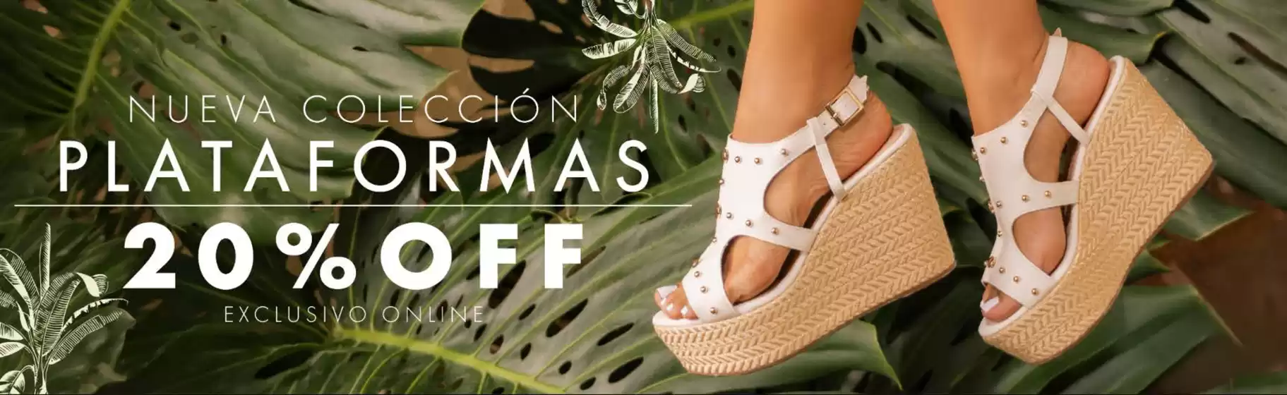 Catálogo Price Shoes | Ofertas Especiales | 2026-06-10T00:00:00.000Z - 2026-06-24T00:00:00.000Z
