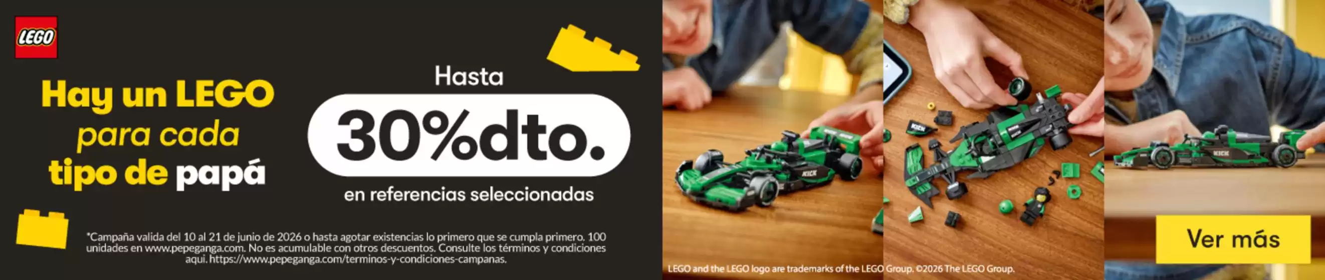 Catálogo Pepe Ganga | Ofertas Pepe Ganga ID | 2026-06-10T00:00:00.000Z - 2026-06-21T00:00:00.000Z