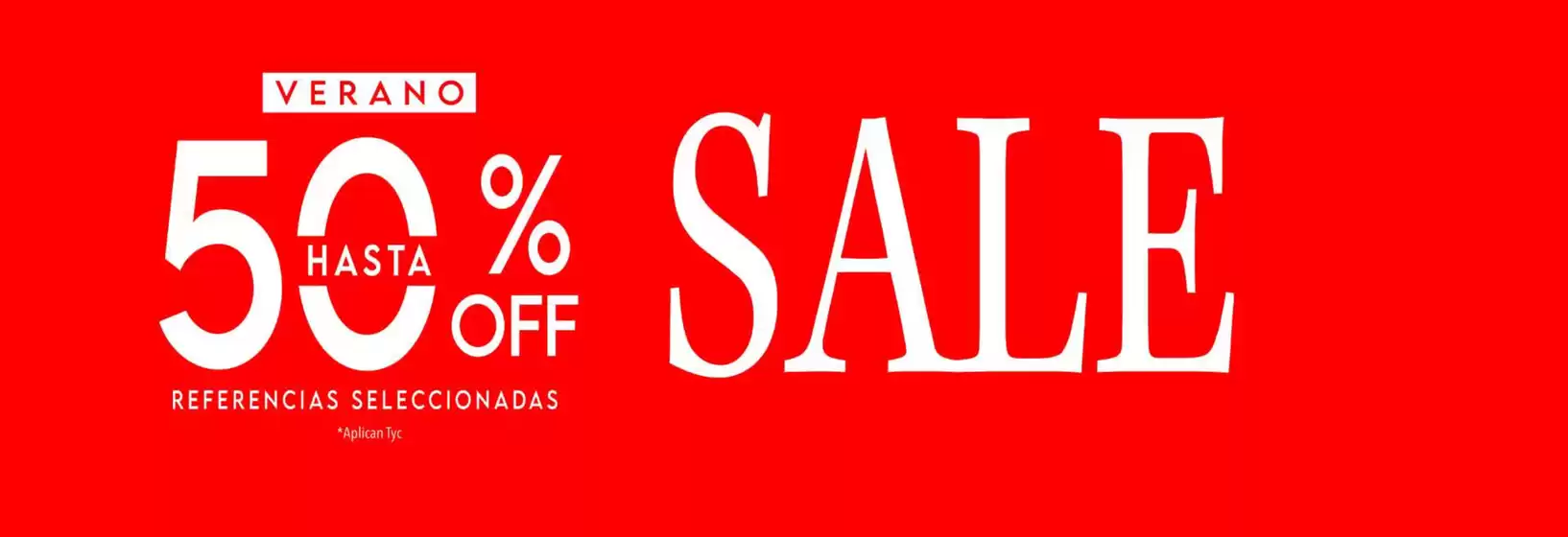 Catálogo RAGGED | Sale Hasta 50% OFF | 2026-06-10T00:00:00.000Z - 2026-06-14T00:00:00.000Z